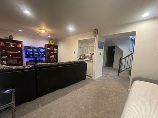 Furnished Finder property 930600_1 photo 26