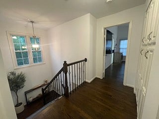 Furnished Finder property 930600_1 photo 12