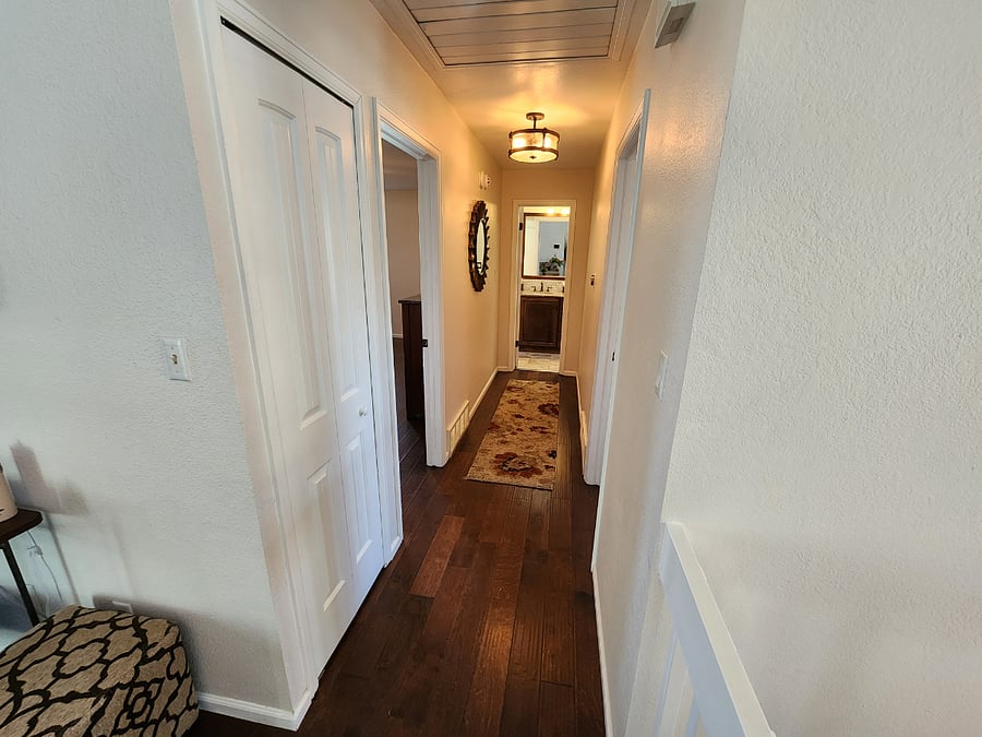 Furnished Finder property 930609_1 photo 9