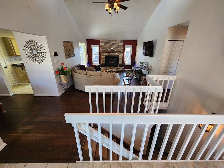 Furnished Finder property 930609_1 photo 3
