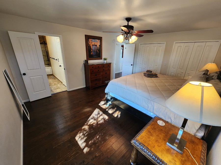 Furnished Finder property 930609_1 photo 11