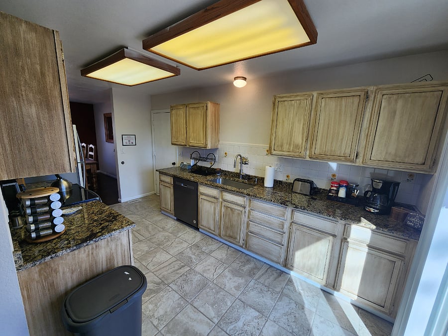 Furnished Finder property 930609_1 photo 5