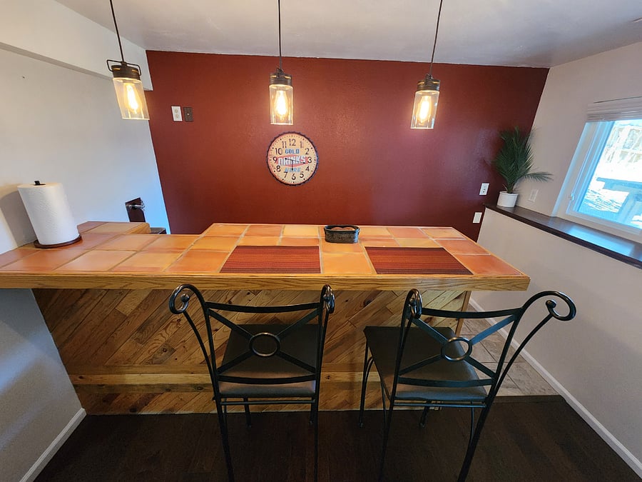Furnished Finder property 930609_1 photo 17