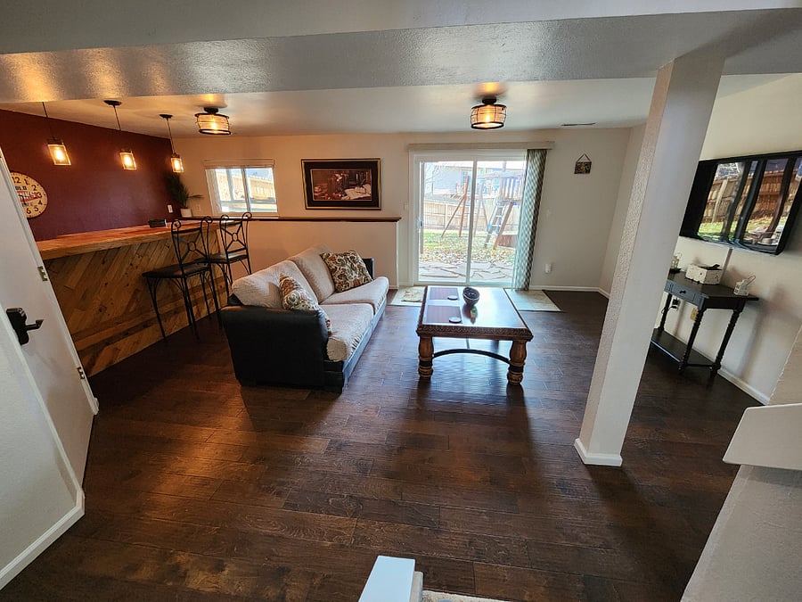Furnished Finder property 930609_1 photo 15