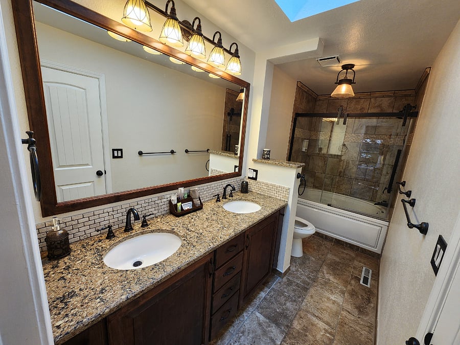 Furnished Finder property 930609_1 photo 12