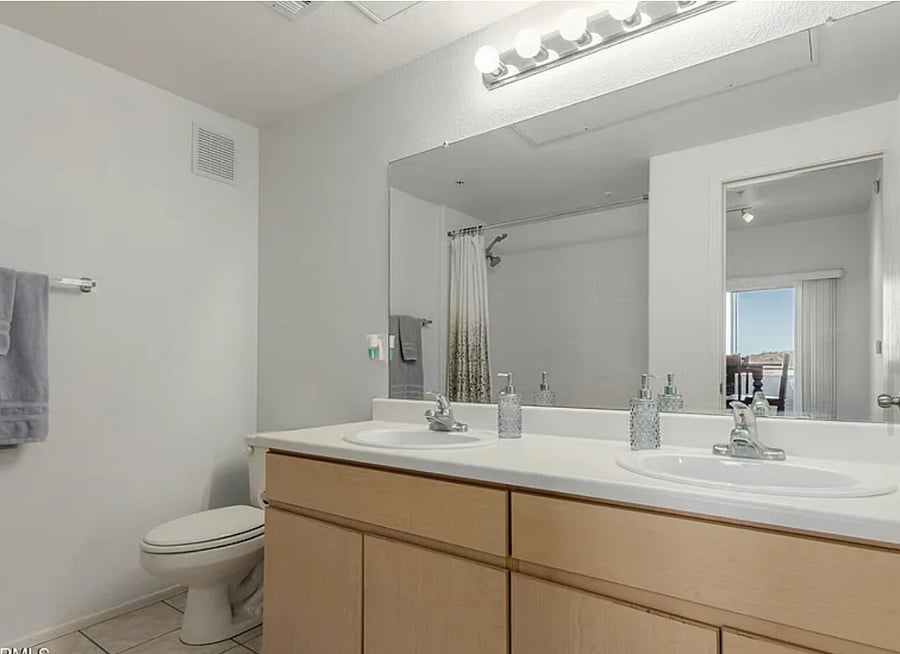 Furnished Finder property 930611_1 photo 12