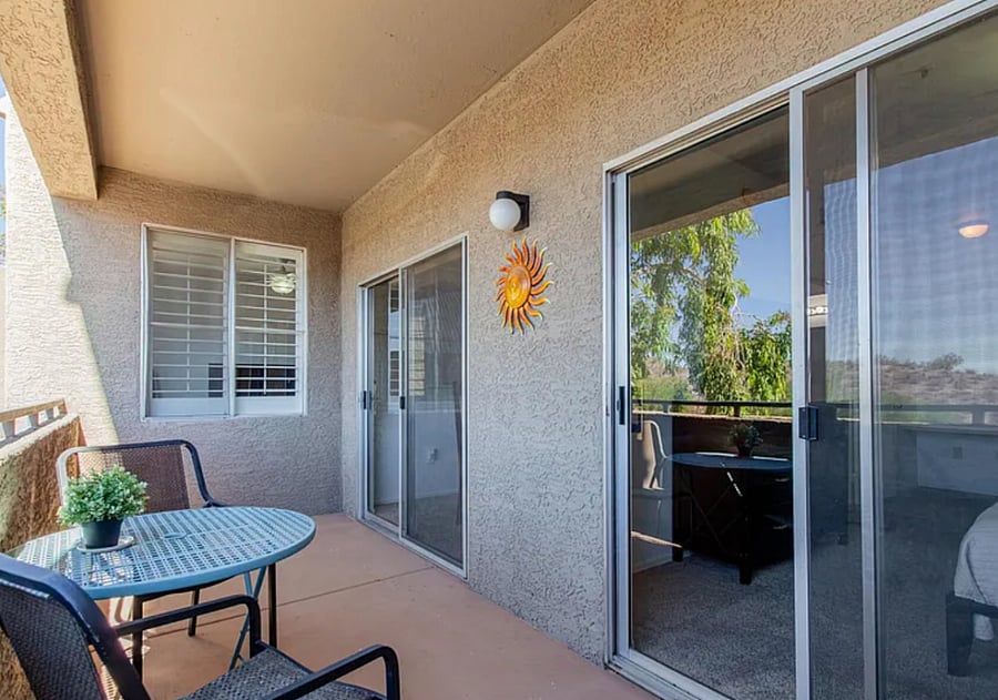 Furnished Finder property 930611_1 photo 14
