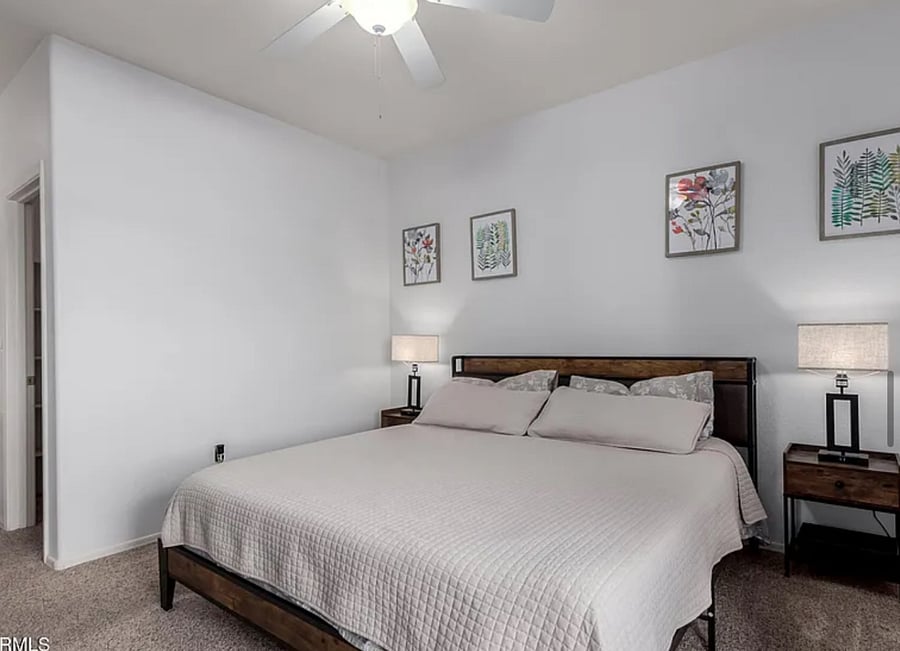 Furnished Finder property 930611_1 photo 9