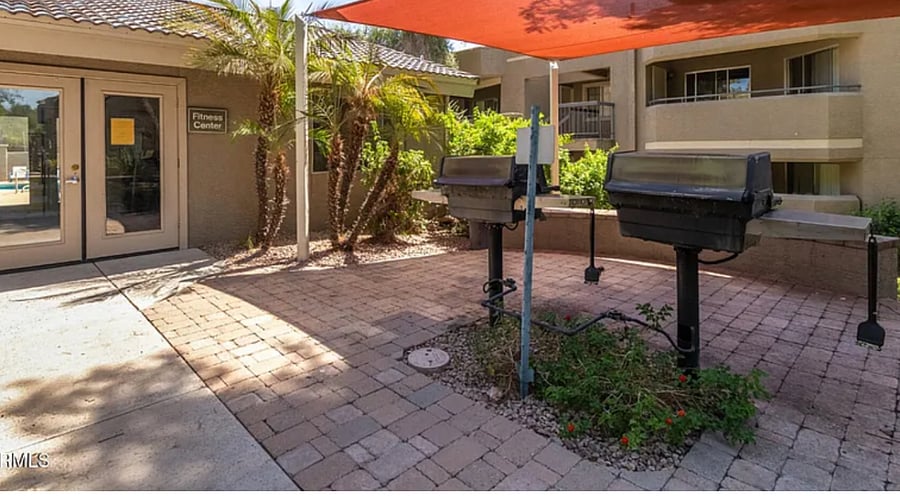Furnished Finder property 930611_1 photo 19