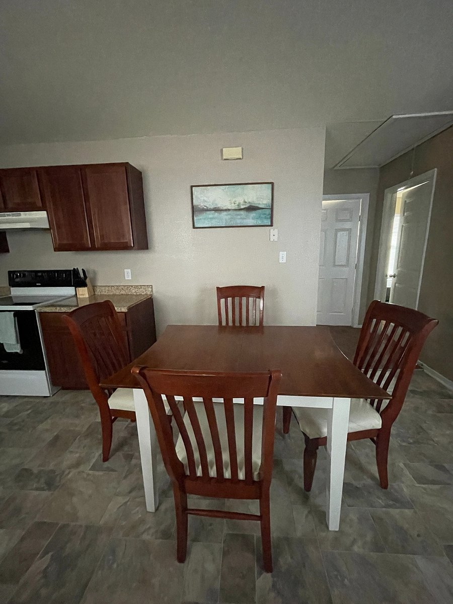 Furnished Finder property 930612_1 photo 4