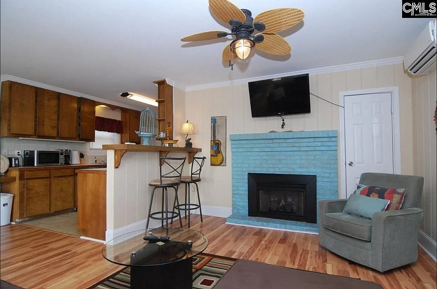 Furnished Finder property 930613_1 photo 3