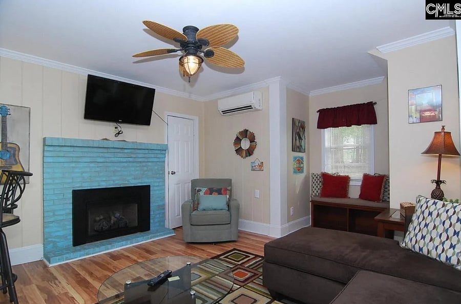 Furnished Finder property 930613_1 photo 5
