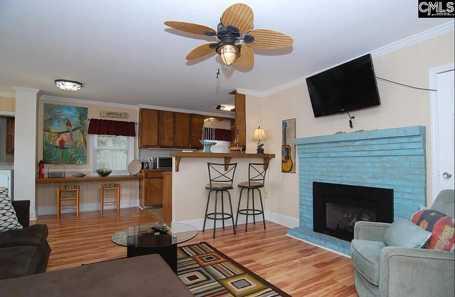 Furnished Finder property 930613_1 photo 6