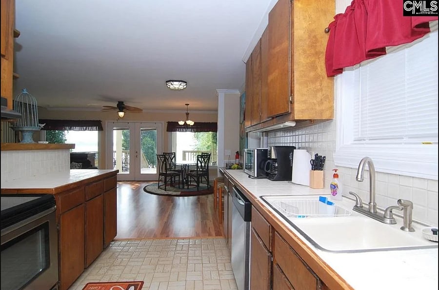 Furnished Finder property 930613_1 photo 8