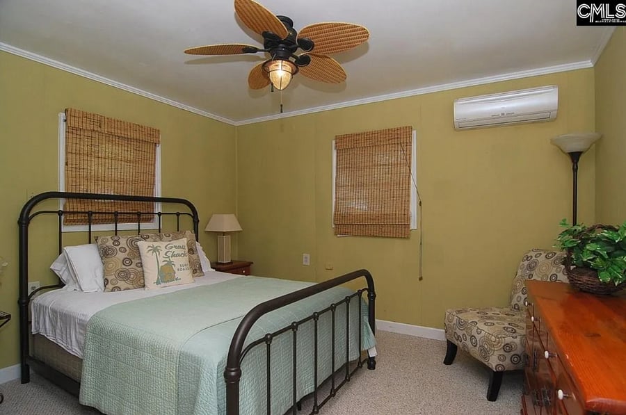Furnished Finder property 930613_1 photo 7