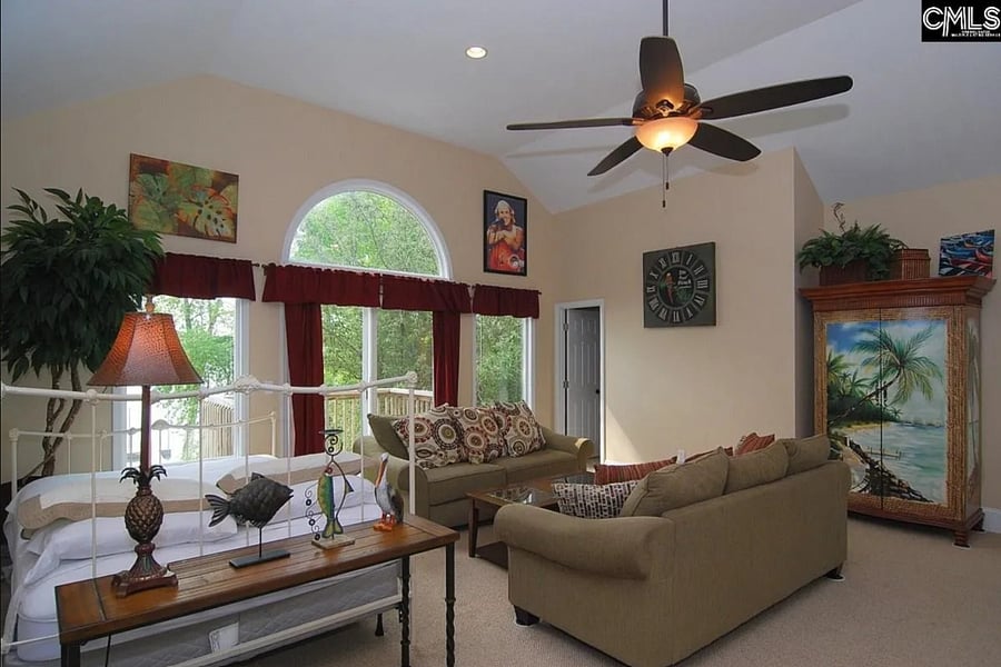 Furnished Finder property 930613_1 photo 14