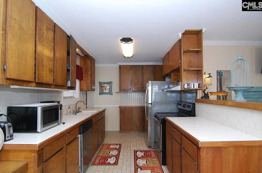 Furnished Finder property 930613_1 photo 11