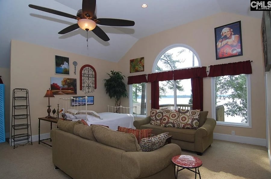 Furnished Finder property 930613_1 photo 12