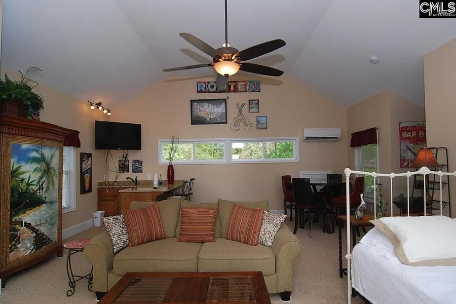 Furnished Finder property 930613_1 photo 13