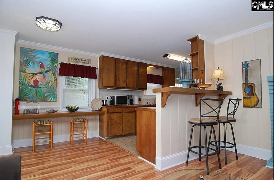 Furnished Finder property 930613_1 photo 9