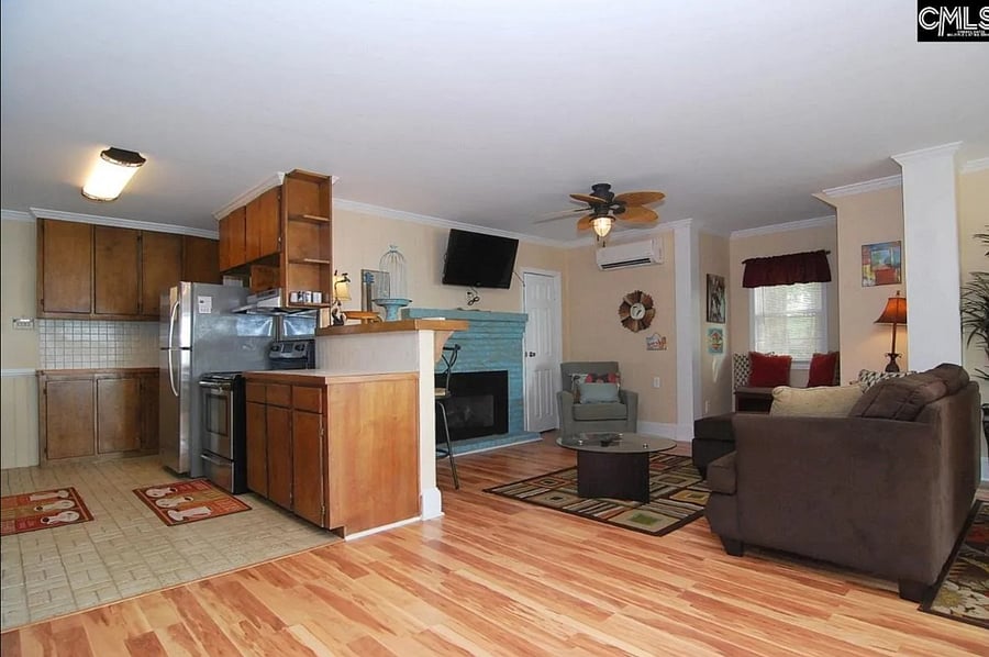 Furnished Finder property 930613_1 photo 10