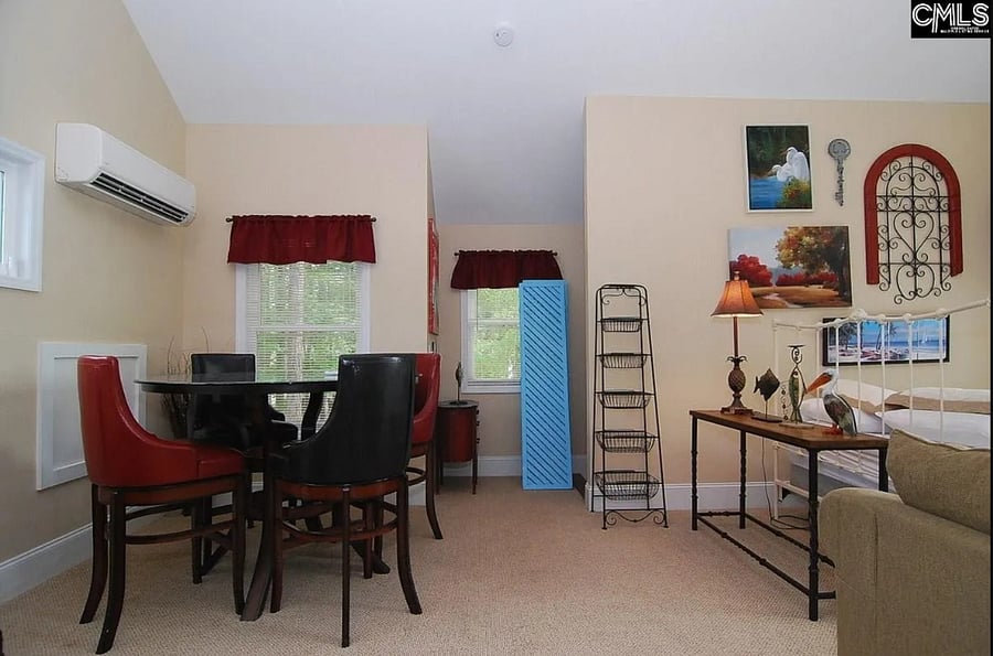 Furnished Finder property 930613_1 photo 16