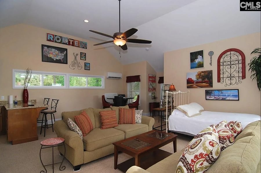Furnished Finder property 930613_1 photo 15