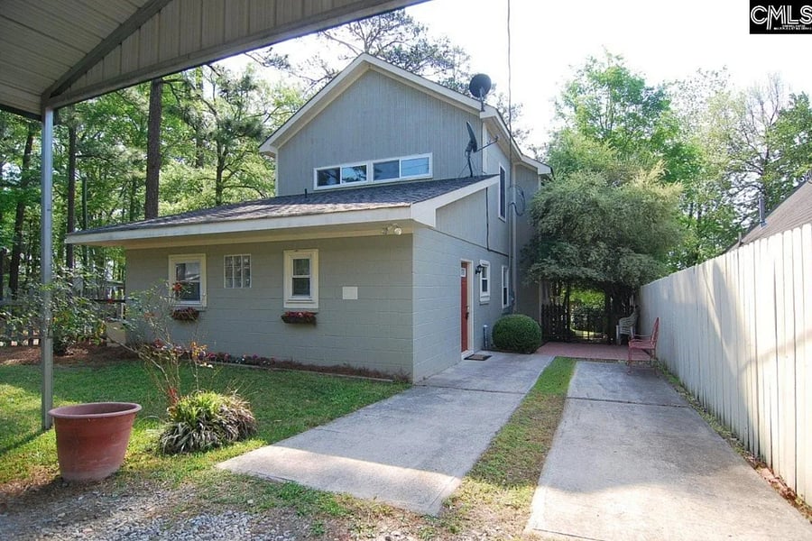 Furnished Finder property 930613_1 photo 20