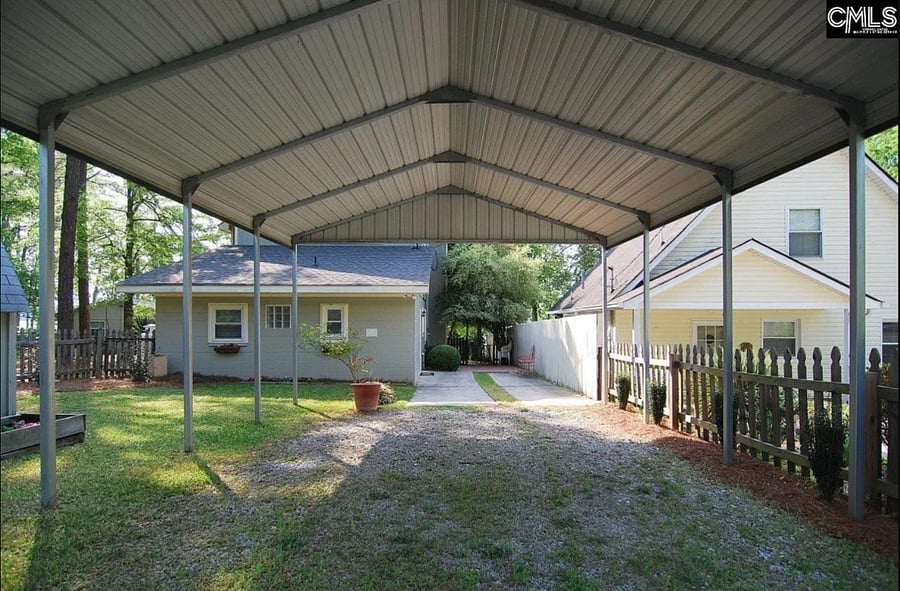 Furnished Finder property 930613_1 photo 21