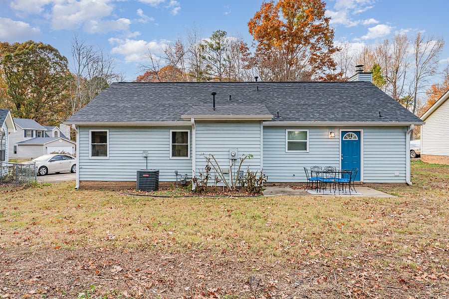 Furnished Finder property 930621_1 photo 27