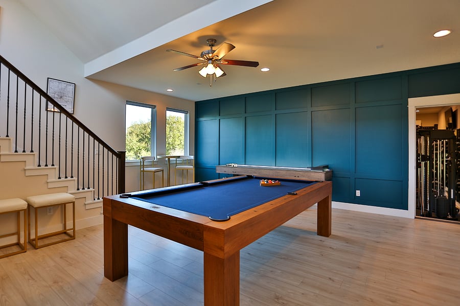Furnished Finder property 930623_1 photo 5