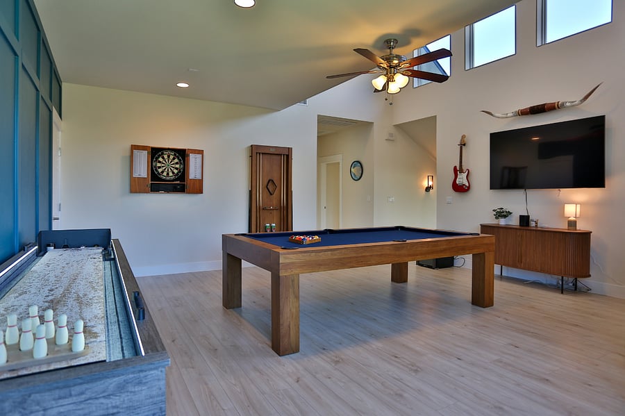 Furnished Finder property 930623_1 photo 8