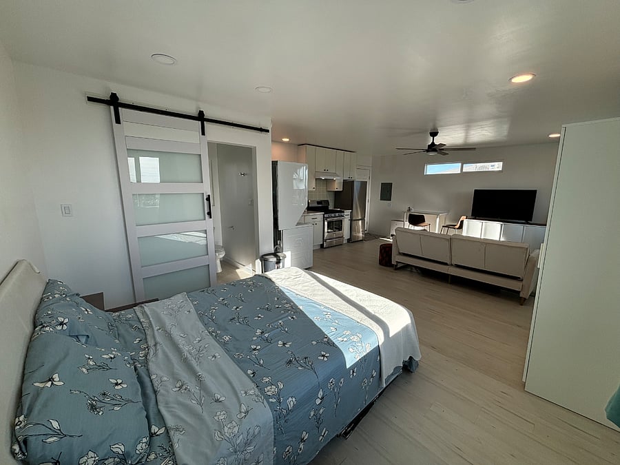 Furnished Finder property 930625_1 photo 8