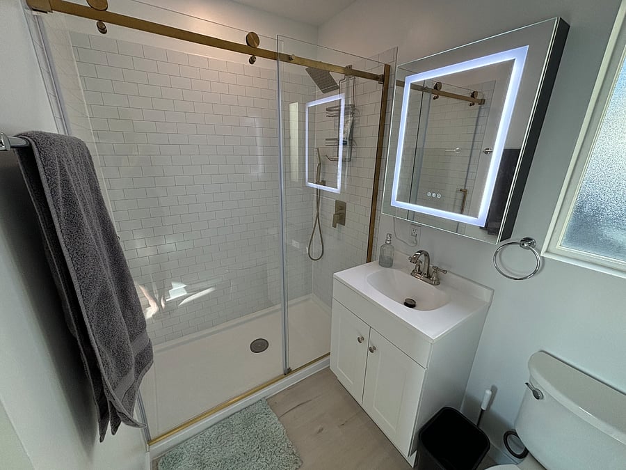 Furnished Finder property 930625_1 photo 9