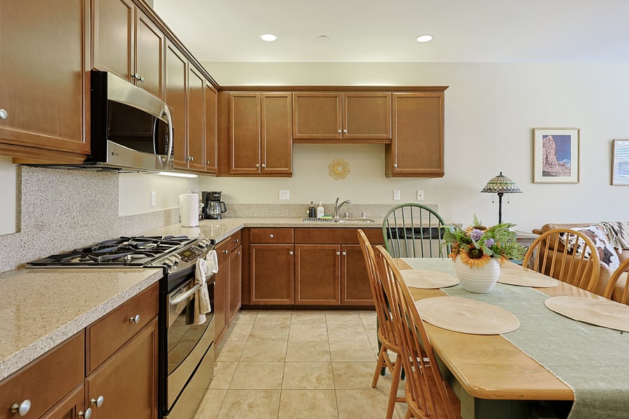 Furnished Finder property 930628_1 photo 9