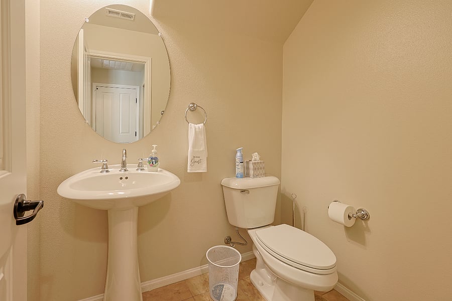 Furnished Finder property 930628_1 photo 11