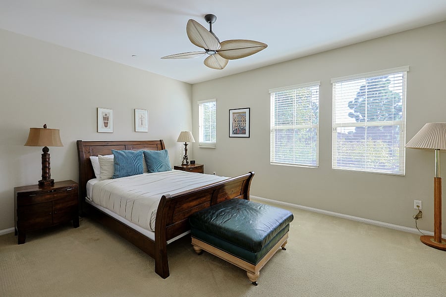 Furnished Finder property 930628_1 photo 12