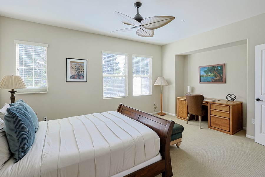 Furnished Finder property 930628_1 photo 14