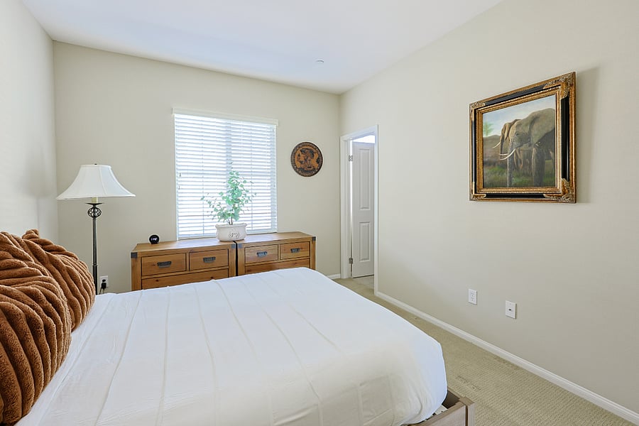 Furnished Finder property 930628_1 photo 22