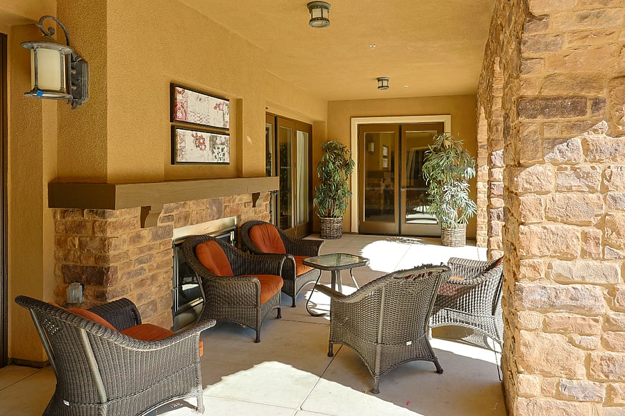 Furnished Finder property 930628_1 photo 37