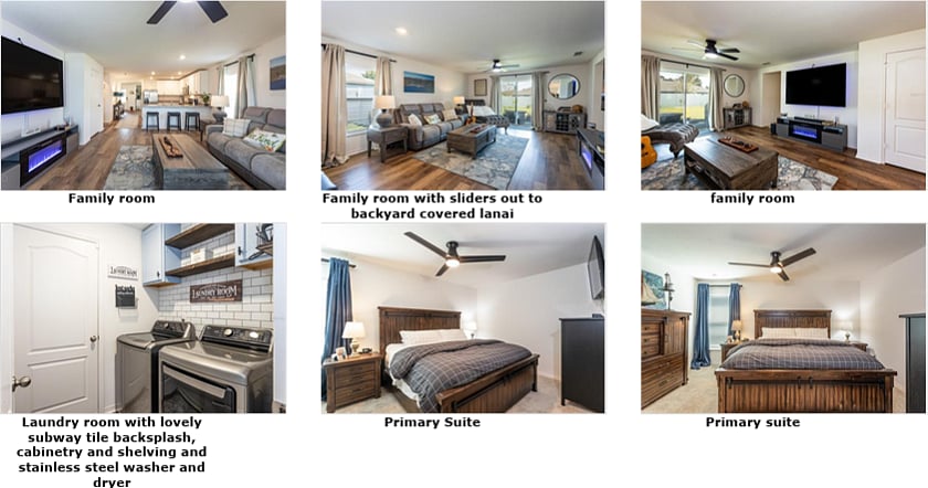 Furnished Finder property 930637_1 photo 7
