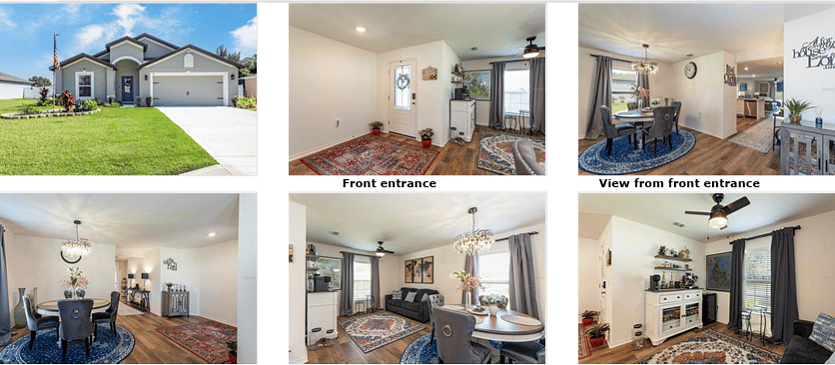 Furnished Finder property 930637_1 photo 8