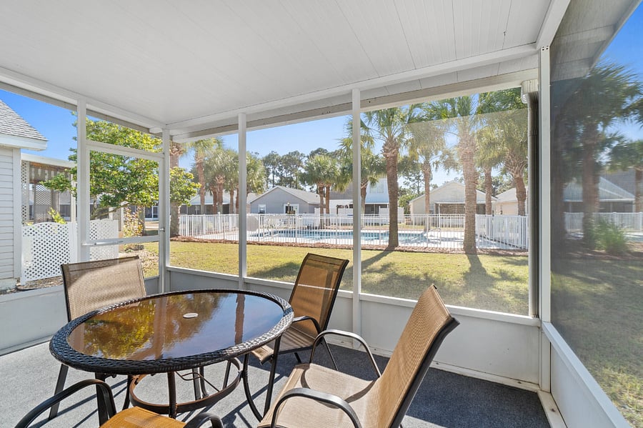 Furnished Finder property 930639_1 photo 15