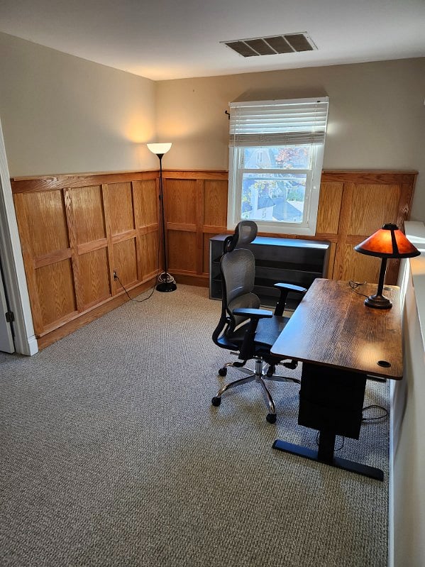 Furnished Finder property 930640_1 photo 9