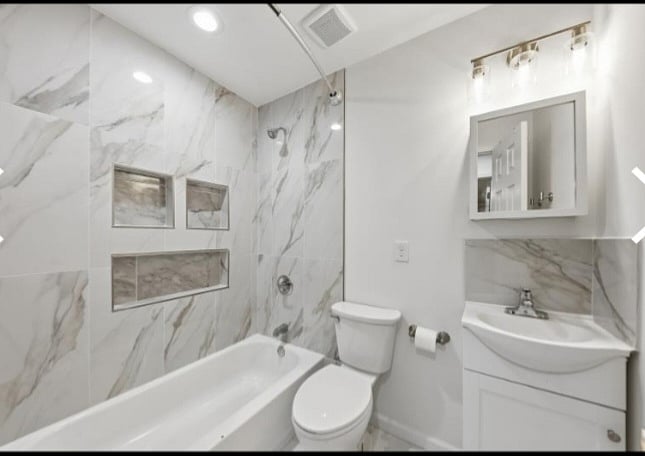 Furnished Finder property 930641_1 photo 3