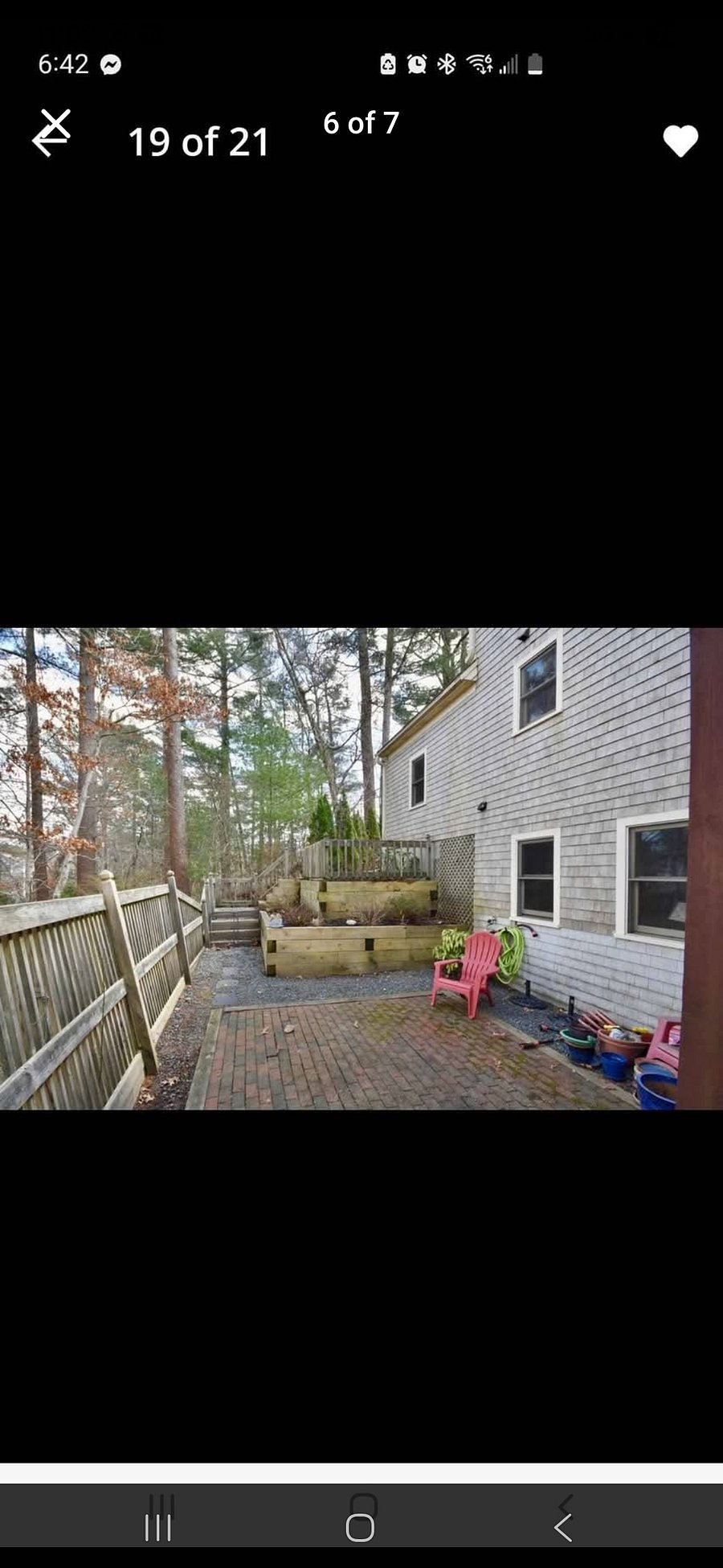 Furnished Finder property 930643_1 photo 3