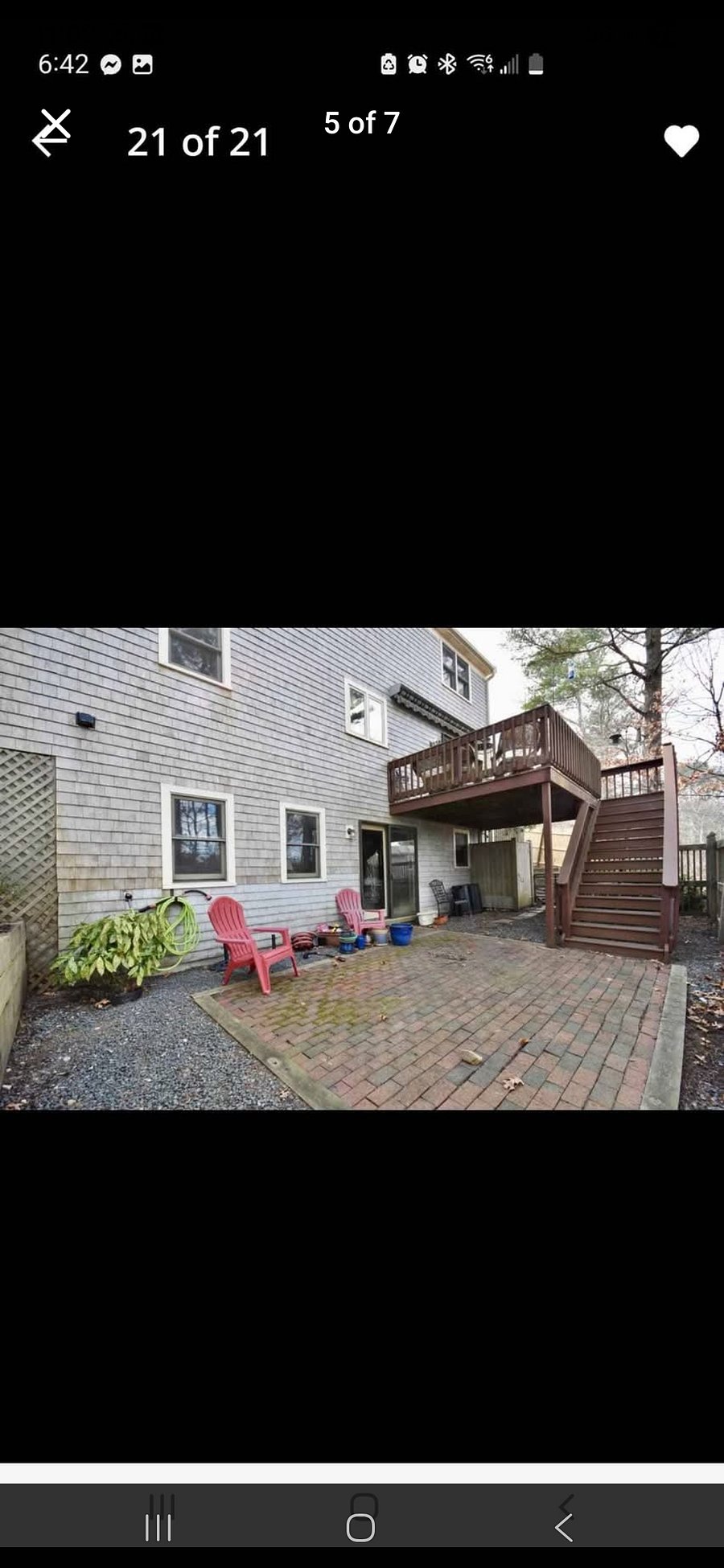 Furnished Finder property 930643_1 photo 5