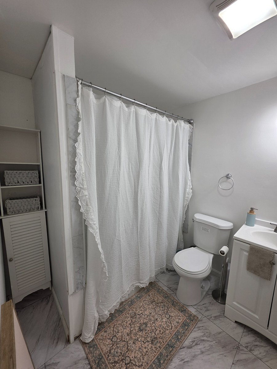 Furnished Finder property 930643_1 photo 9