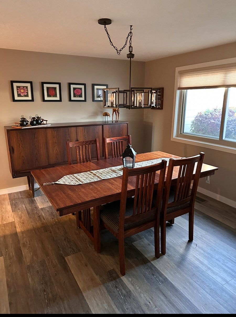 Furnished Finder property 930650_1 photo 6