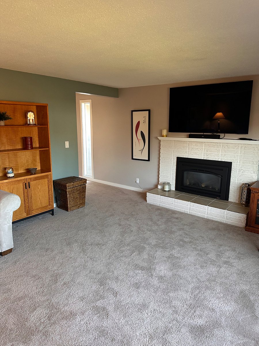 Furnished Finder property 930650_1 photo 9